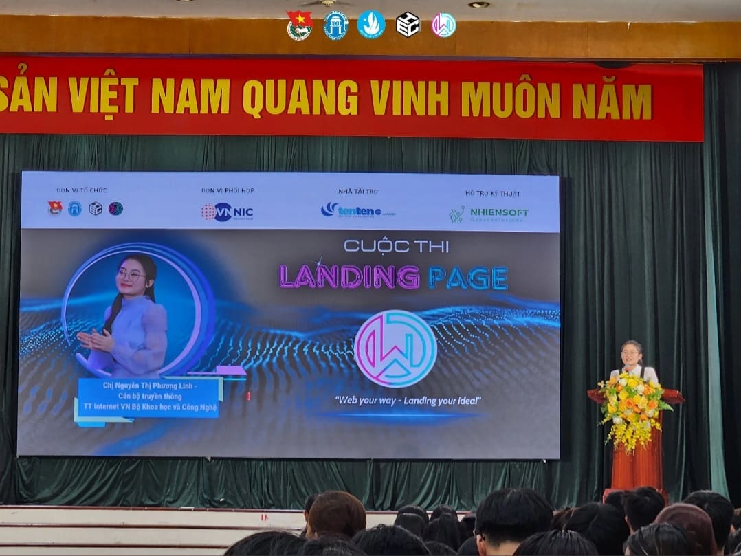 Chia sẻ kinh nghiệm